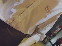 -海底捞火锅(九久奥特莱斯店)