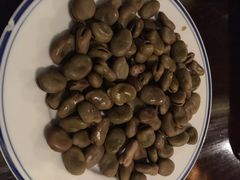 茴香豆-咸亨酒店•非遗绍兴菜•中华老字号(堂吃餐厅)