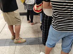 -前门(地铁站)