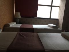 -春会馆(茂名北路店)