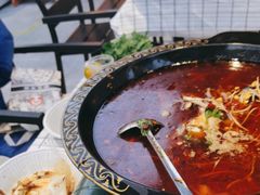 -蛙老爹·蜀香美蛙鱼头(王家湾店)