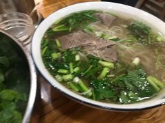 -熊氏牛羊杂粉(龙眼井总店)