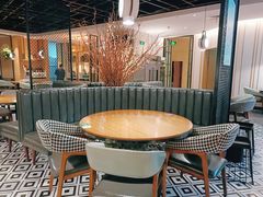 -禾珍珠家常小馆(河南博物院店)