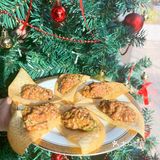 说到约会和会友，这家永远是不二之选！