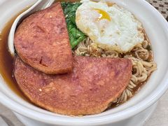 -喜莲咖啡