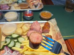 -回龙窝历史文化街区