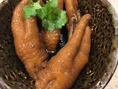 -点都德(大茶楼店)