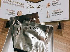 -新世界大丸百货