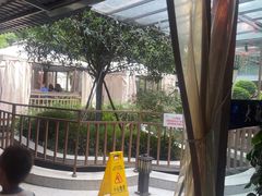 -大融厨·鸡毛店·川菜(果壳里东安湖店)
