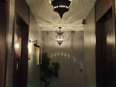 -泰适SPA馆丨精油·按摩·足道(后海地铁口店)