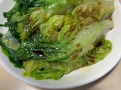 -玲又珑美食(盘福路店)