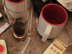 -和子足浴SPA会馆(东方之门店)