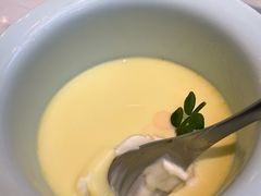 -上地宴·中关村的会客厅(清河高铁站店)