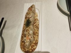 -江城小馆陕南妈妈菜·全球旅行餐厅(钟楼店)