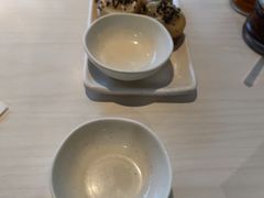 -咬不得高祖生煎·简餐(高银街店)