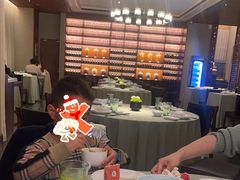 -明州小宴(文化广场店)