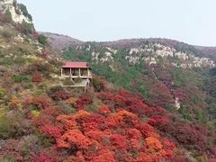 -石门坊