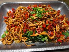 -大碗先生(万家丽店)