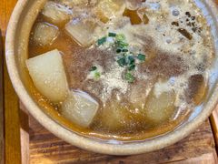 -罗妈砂锅(江苏南京江宁万达店)