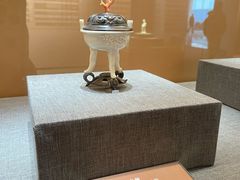 -福建博物院