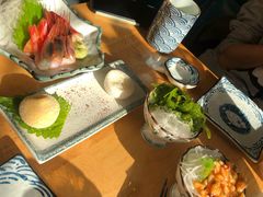 -村上一屋(望京店)