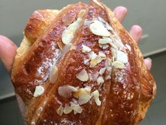 老佛爷-老佛爷饼店