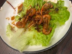 -小实惠嘉(威海路店)