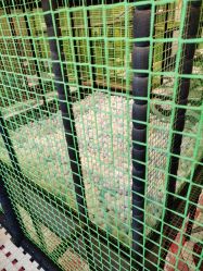 点击看大图 -MELAND CLUB亲子乐园·派对·餐厅(北京芳圆里ID MALL店)