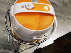 -文昌阁长沙市井菜(乐和城店)