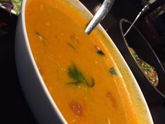 -JUKEBOX玖部音乐餐厅(华侨城店)