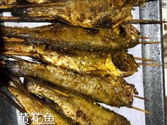 -管氏翅吧(国展店)