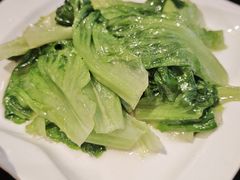 -百家班(市府店)