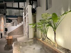 -凤阁楼果木烧鹅(鹤山陈山店)