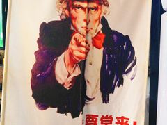 -螺大蛳柳州螺蛳粉·火锅·热干面(西城永捷店)