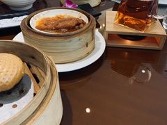 -豫璟轩中餐厅(南昌万怡店)