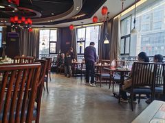 -小柴米·传统江西菜(万寿宫店)