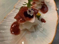 -驿舍·民國老营房院子私房菜(科学会堂店)