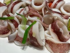 -潮中人潮州菜(益乐路店)