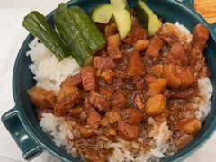 -鹿港小镇(黄金店)