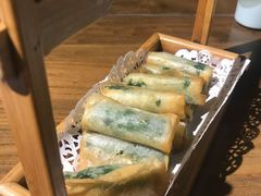 -老宁波1381餐厅(宏泰广场店)