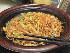 -尖沙咀大酒楼(罗村店·粤菜海鲜·宴会聚餐)