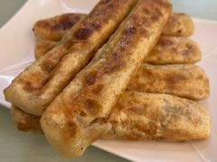 -协顺园回头馆(南顺城路店)