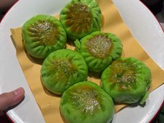 -甘家界牌柠檬鸭(青山店)