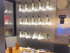-记忆串城·东北烧烤·小龙虾·大型团建(南油店)