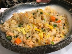 -花漫里日式餐厅(刺桐店)