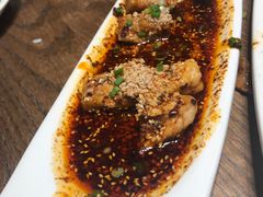-辛香汇(飞洲店)