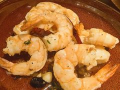 -幸薈飯堂