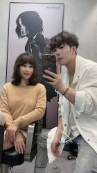 -SEBASTIAN塞巴斯汀