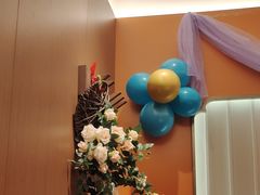 -老家水饺濮阳菜(巴黎街店)