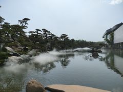 -罗红摄影艺术馆